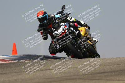 media/Sep-01-2025-Lets Ride (Mon) [[4370d11284]]/B Group/130pm (Grapevine)/